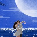 피엘(PL) 이미지