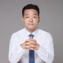 법무법인남문