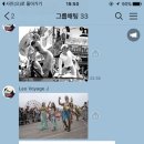 루나코니 이미지