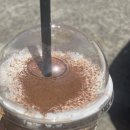 커피엠(Coffee.M)