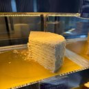 내내베이커리 | [인천 함박마을 맛집] 러시아 케이크 맛집 '마리나 베이커리'