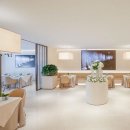 GS25중동스타 이미지