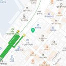 독한재수관리형스터디카페 이미지