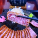 관악구청 좌측 | 서울대입구역 맛집 점심 이자와 규카츠 점심 메뉴 추천 및 주차 팁(가족 외식 후기)