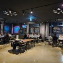 로티플그룹 | 다산홀덤 잭펍 구리점 저녁부터 새벽까지 놀거리로 딱이다