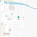 운남로128번길 이미지