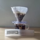 피치커피(Peach coffee) 이미지