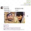 #204 아메리칸 스타일 백수의 일상