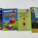 조앤영어교습소 이미지