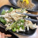 소담농장 | 보령 쌈밥 소담쌈밥 솔직한 후기