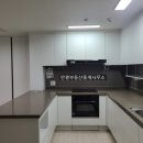 유니시티2단지 공원 이미지