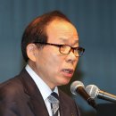 조동진축사 이미지