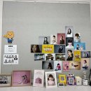 포토이즘박스석계역점