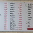 신거북시장(3) 이미지