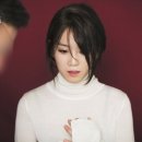 이보다 더 우리말다운 영어가 있는가? relegate의 어원 이미지