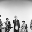 W24 카카오 검색결과