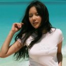 투비에이 이미지
