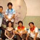 상상플러스 이미지