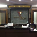 파티마약국 이미지