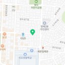 방배천로5-38 이미지