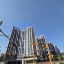 한신목장 1 이미지