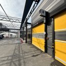 골드워시 원흥점 이미지