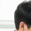 송산두리이비인후과의원 이미지