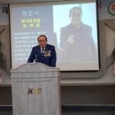 법률사무소부광 이미지