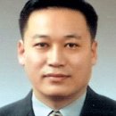 이재철세무회계사무소