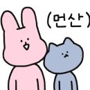 백미당D 이미지