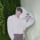 명식당 | 별내카페거리맛집 여러 명이 가도 편했던 식당 후기