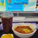 우리PC | 석촌역피시방 헌터PC 석촌본점 l 송파실내데이트 가능한 석촌동PC방 후기