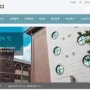 숭문중고등학교 이미지