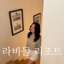 앤플러스 PC방 | 라비돌 리조트 호텔 카페 / 서울 근교 화성 엔틱한 유럽 감성 / 조식, 할인 예약 / 이그제큐티브 플러스