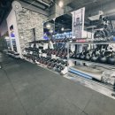 컴플릿짐 이미지