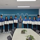 마이스터치과 경북도민일보