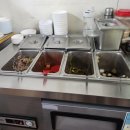 할머니국밥집 | [충남 홍성 맛집 탐방] 가격이 착한 소머리국밥 맛집 '홍동집 할머니' 내돈내산 솔직 후기