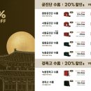 중경한방병원 이미지