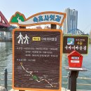 아트플랫폼갯배 네이버블로그