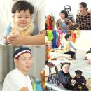깔롱진 이미지