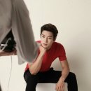 순코스메틱