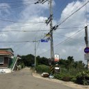 율암농장 이미지