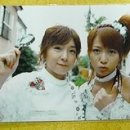 오피셜더블유
