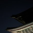 (주)파닥파닥 이미지