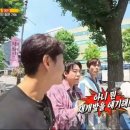 레트로카페 - 천안시 서북구 백석로 17-13 | 레트로카페