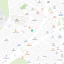 반구종합카클리닉 이미지