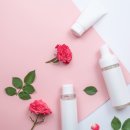 고려웰니스의원 이미지