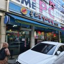 동해당약국 | 안양일번가 동해오징어보쌈 후기, 매운맛 주의!🔥