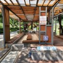 중앙슈퍼/수안보 이미지