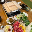 일공공샤브 부평시장역점 이미지